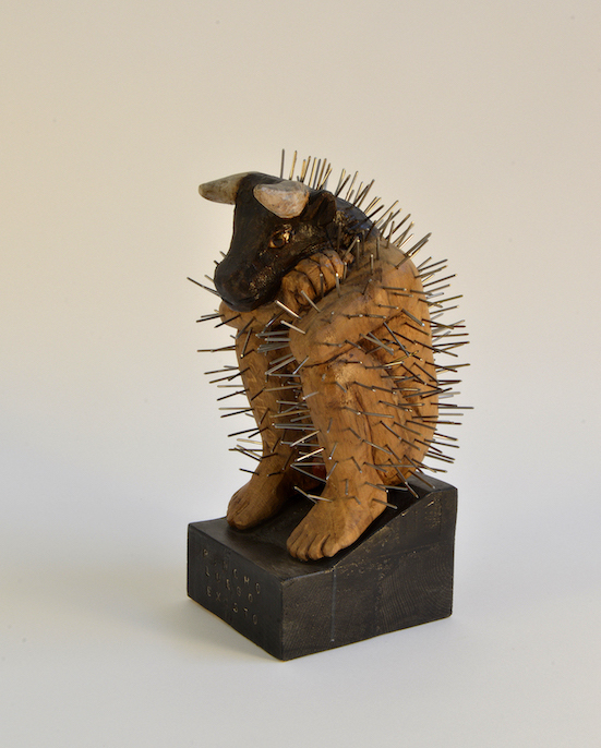 Je clique donc j' existe